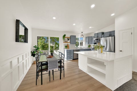 Tiny photo for 405 W 1900 S, Clearfield, UT 84015 (MLS # 2182692)