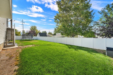 Tiny photo for 405 W 1900 S, Clearfield, UT 84015 (MLS # 2182692)