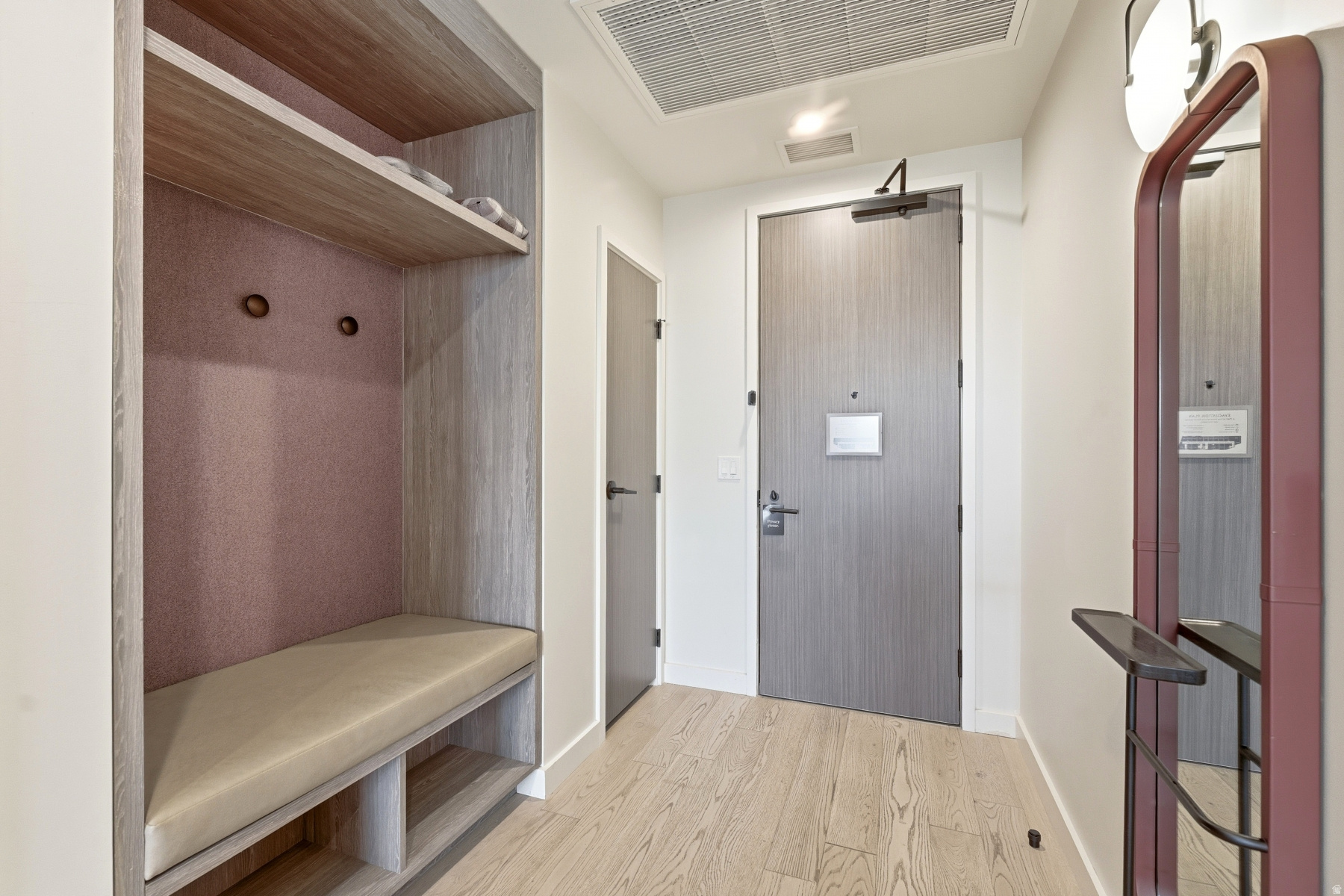 CANYONS VILLAGE - Residential