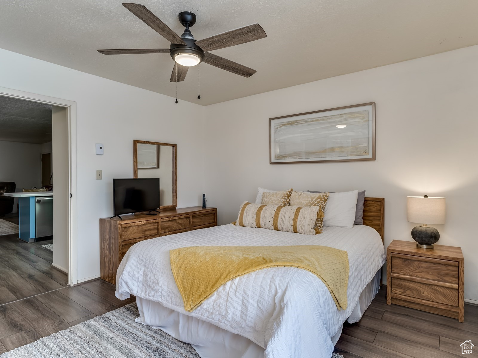 WOLF LODGE CONDOMINIUM - Residential