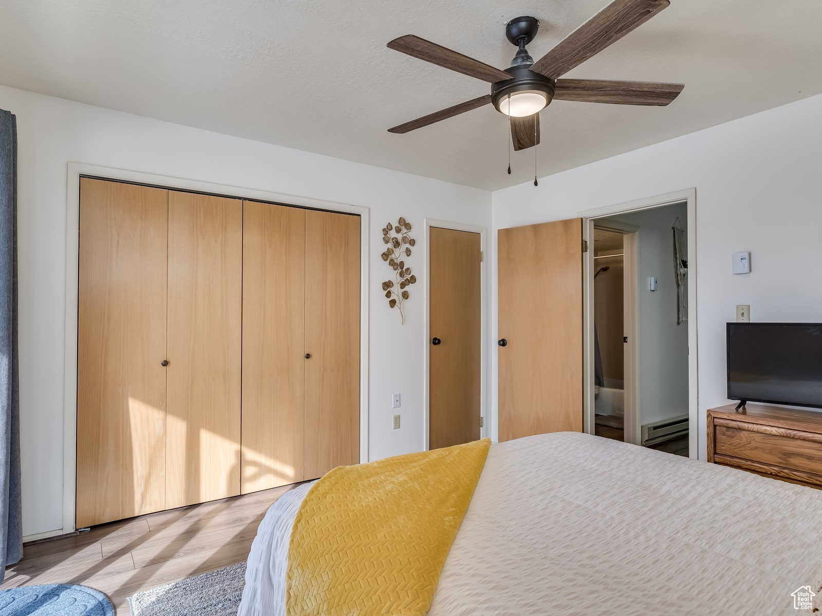 WOLF LODGE CONDOMINIUM - Residential