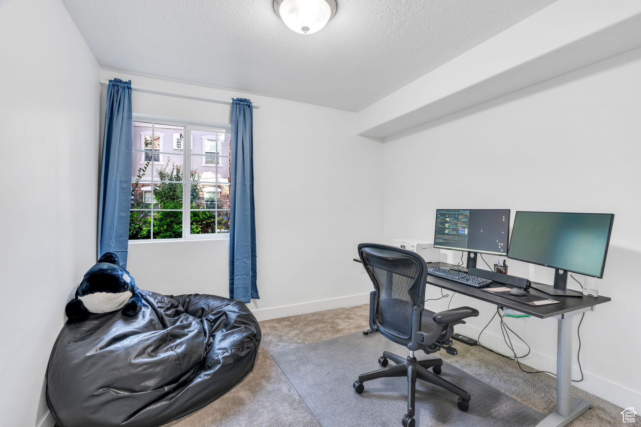 CAMBRIA - Residential