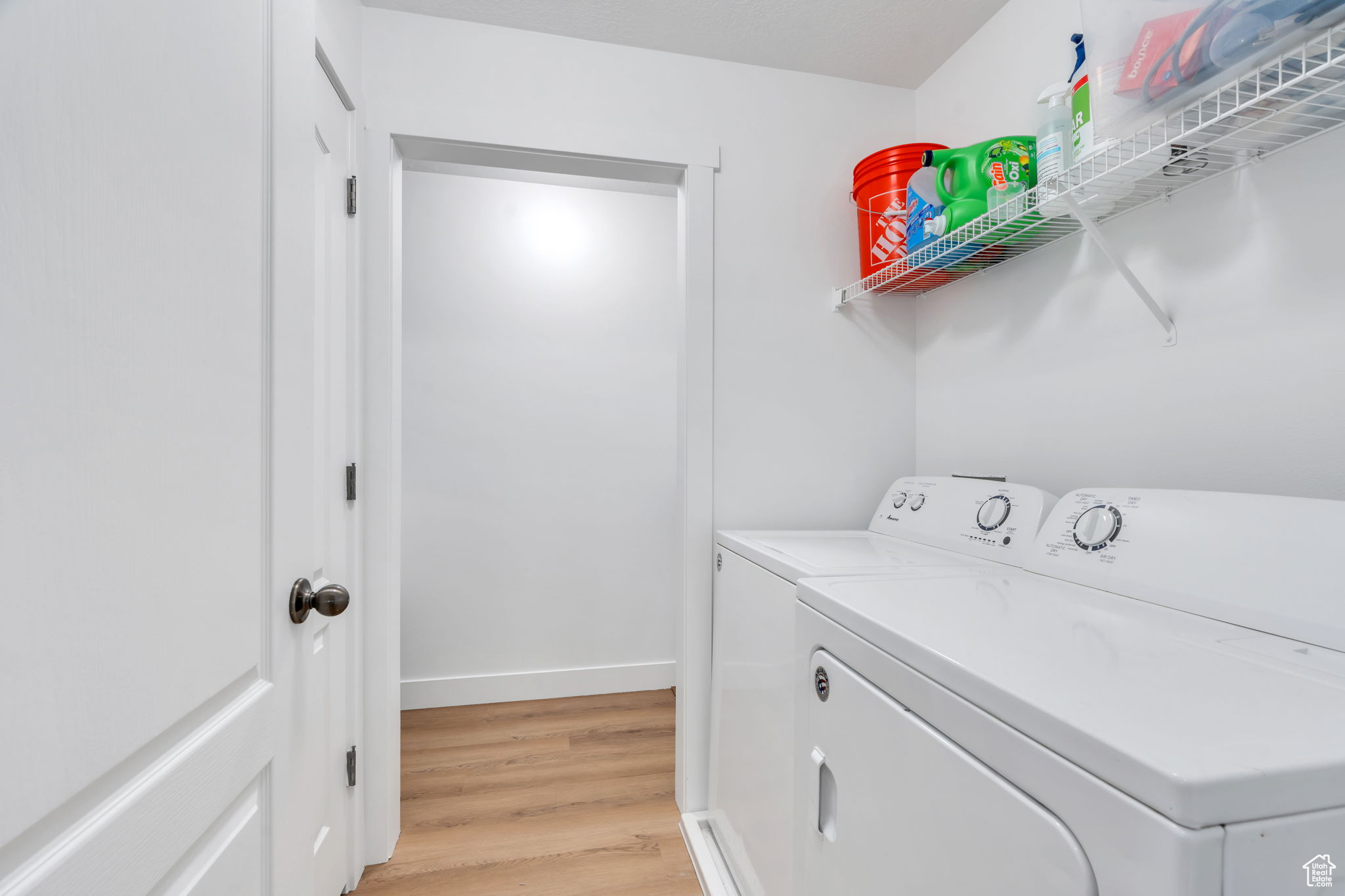 CAMBRIA - Residential
