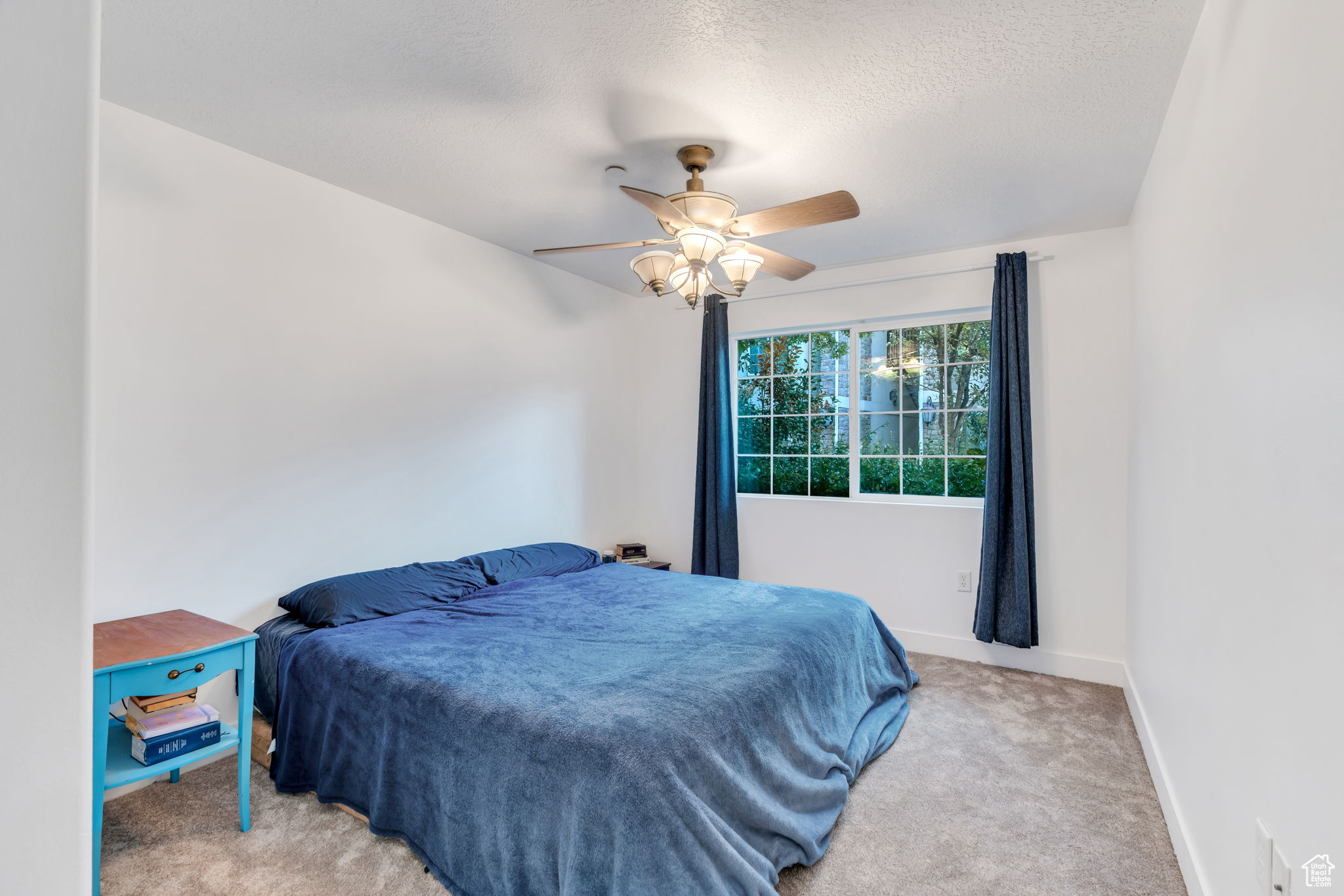 CAMBRIA - Residential