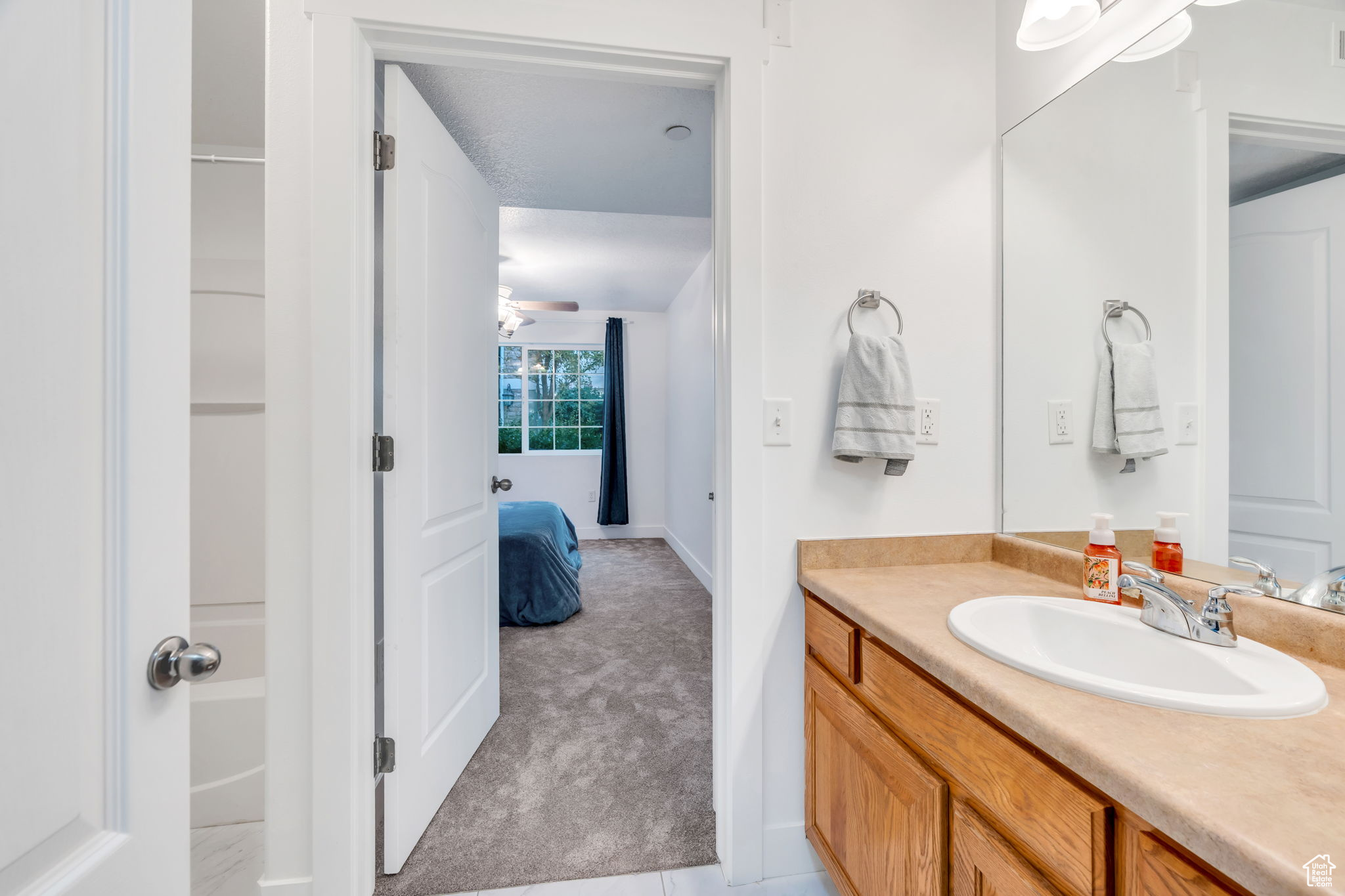 CAMBRIA - Residential