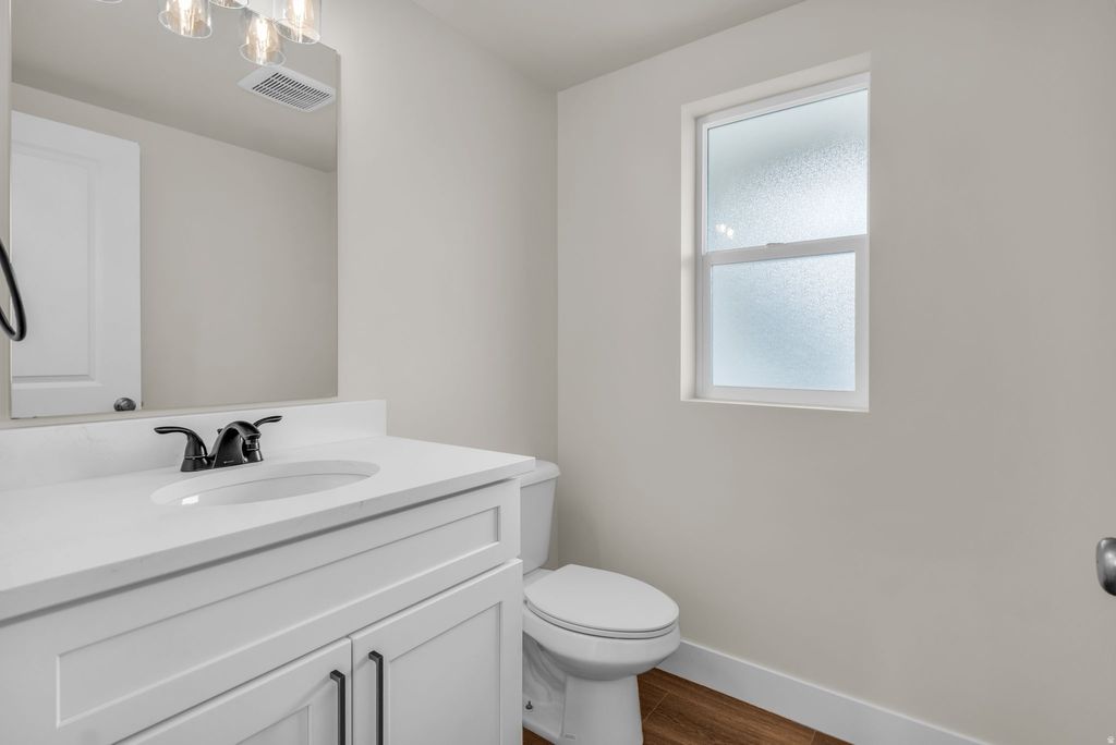 Photo of 576 W SEVENTH Ave, Midvale, UT 84047 (MLS # 2137409)