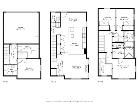 Tiny photo for 1053 W WASATCH SPRING RD, Hideout, UT 84036 (MLS # 2118210)