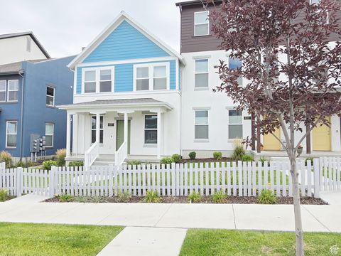 Photo of 6317 W SOUTH JORDAN PKWY, South Jordan, UT 84009 (MLS # 2116222) Photo of 6317 W SOUTH JORDAN PKWY, South Jordan, UT 84009 (MLS # 2116222)