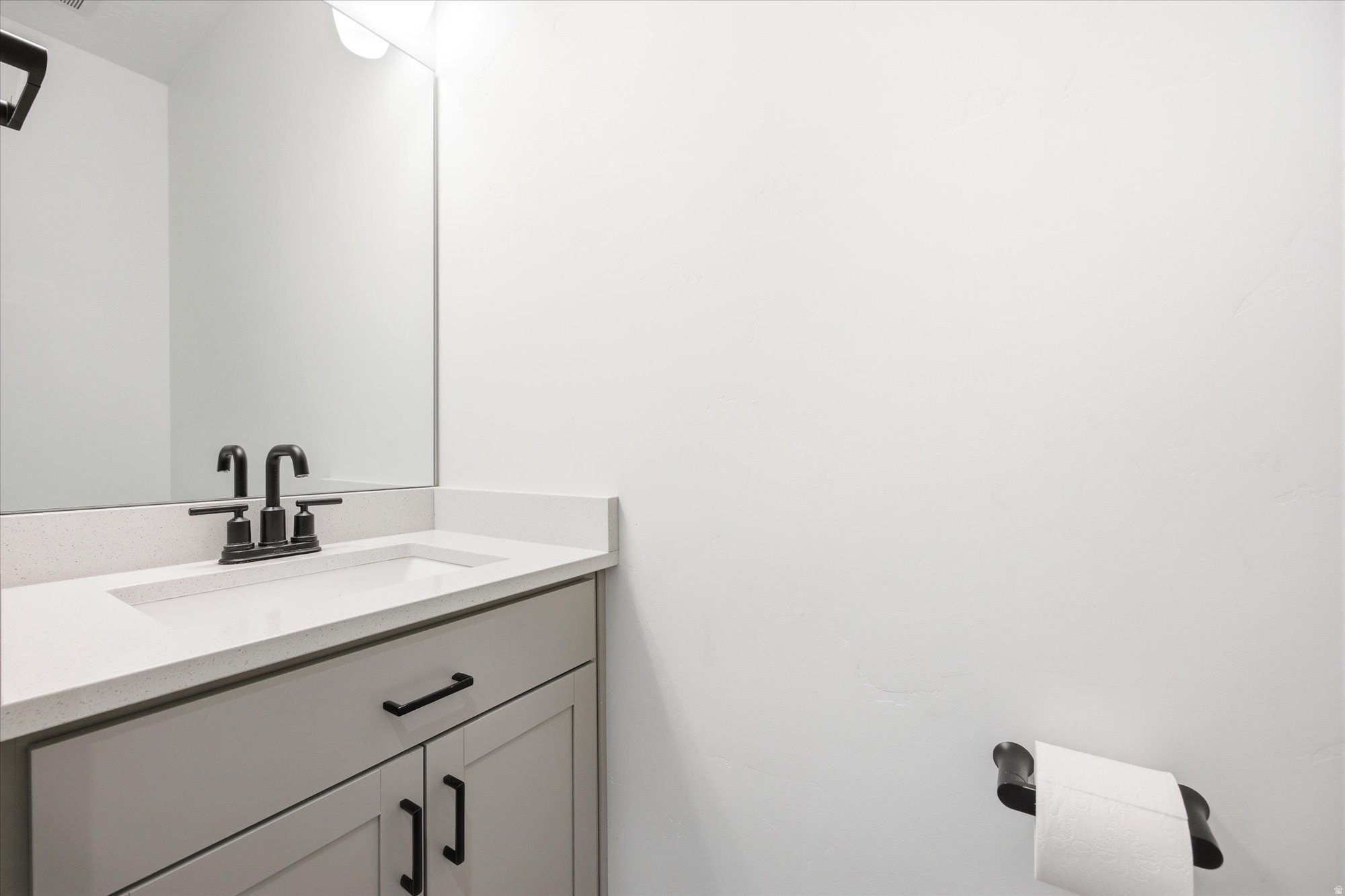 CANYON TRAIL - Residential