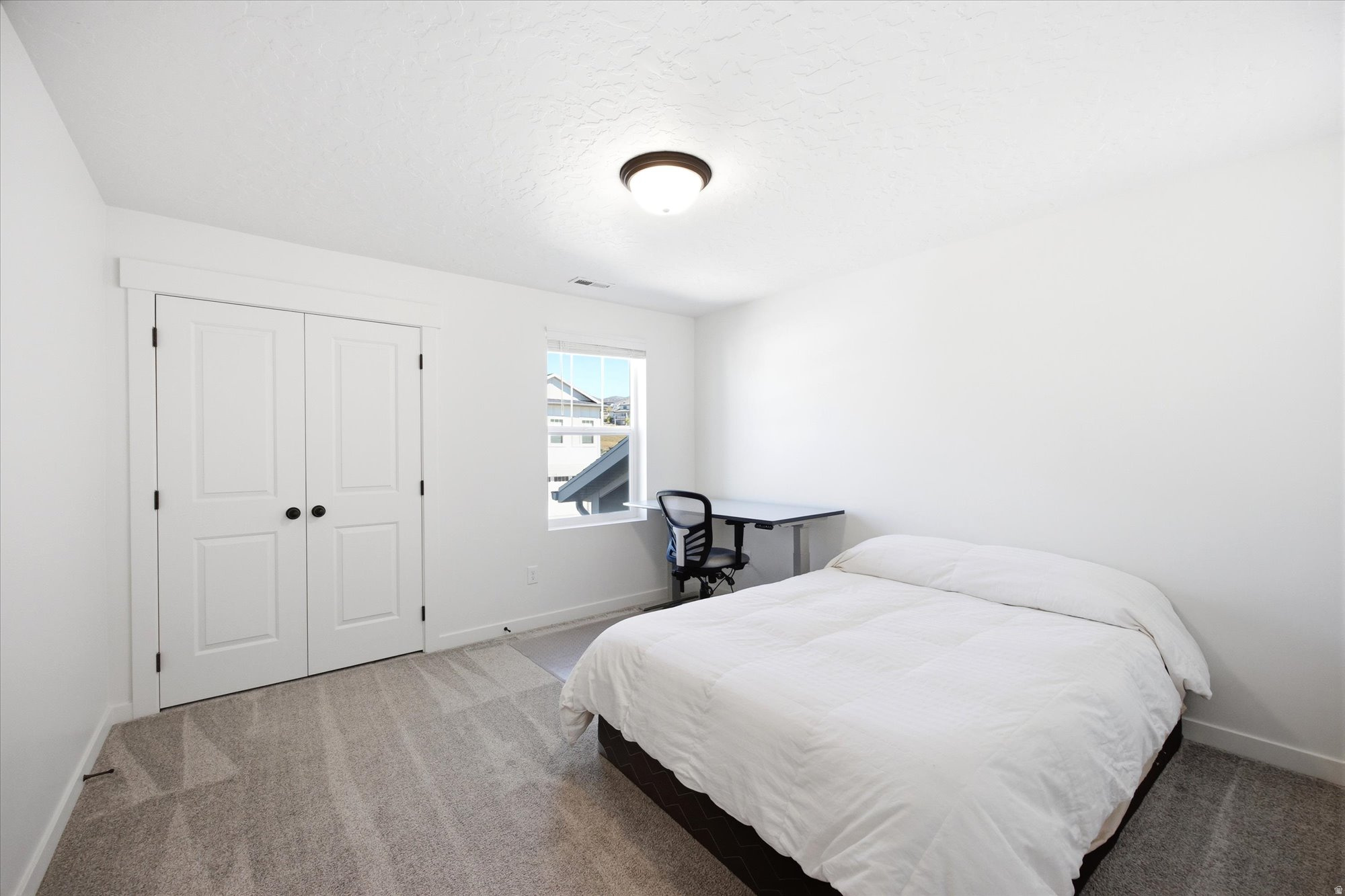 CANYON TRAIL - Residential