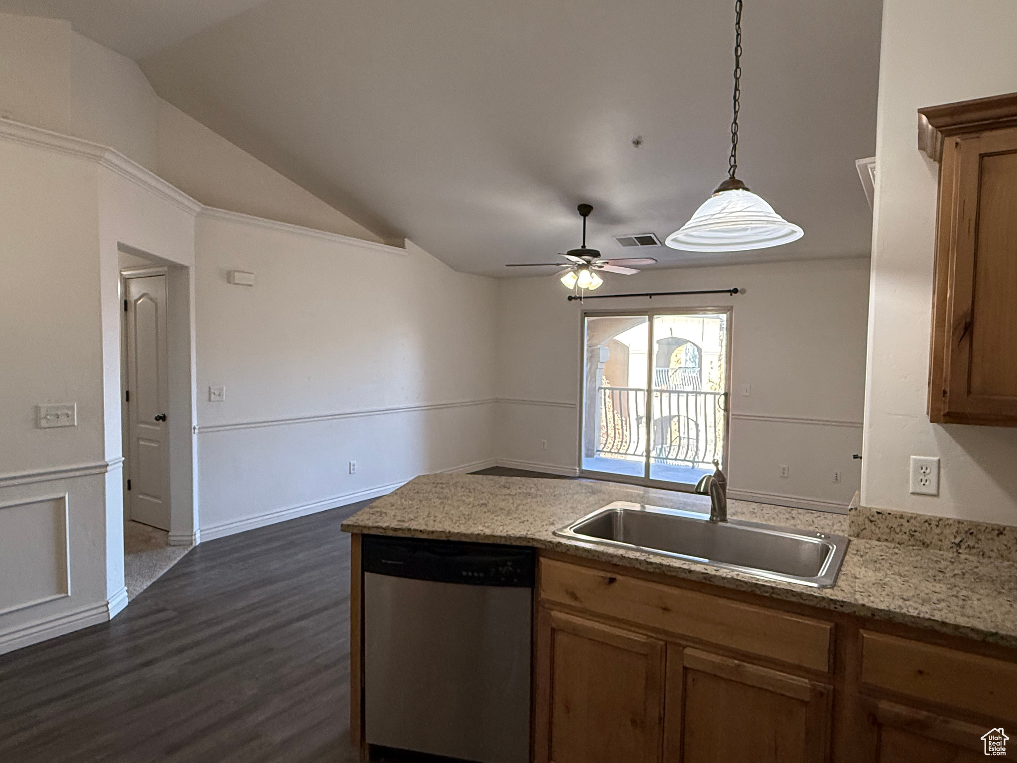 631 S 2220 #5-303, Pleasant Grove, Utah image 8