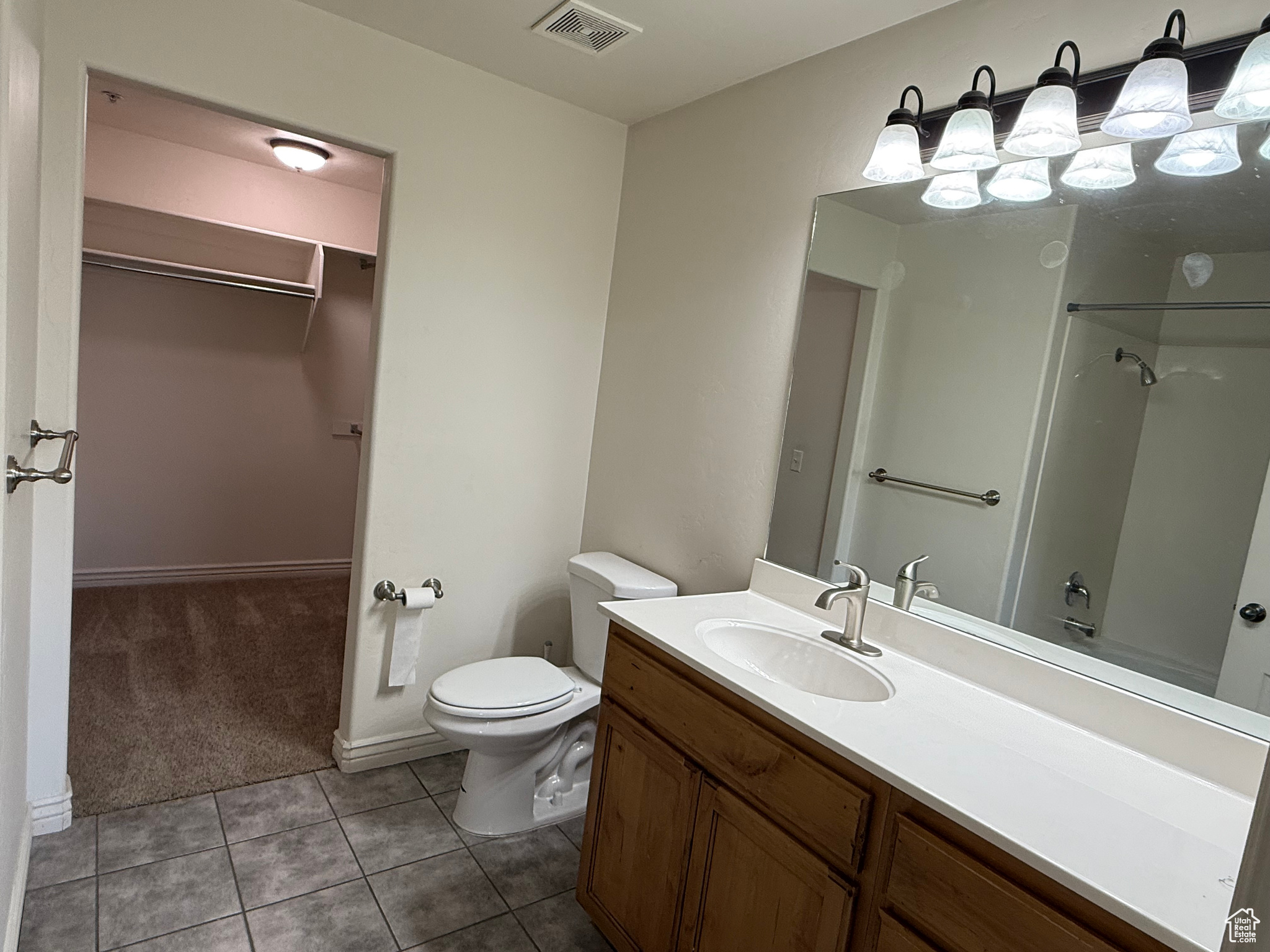 631 S 2220 #5-303, Pleasant Grove, Utah image 15