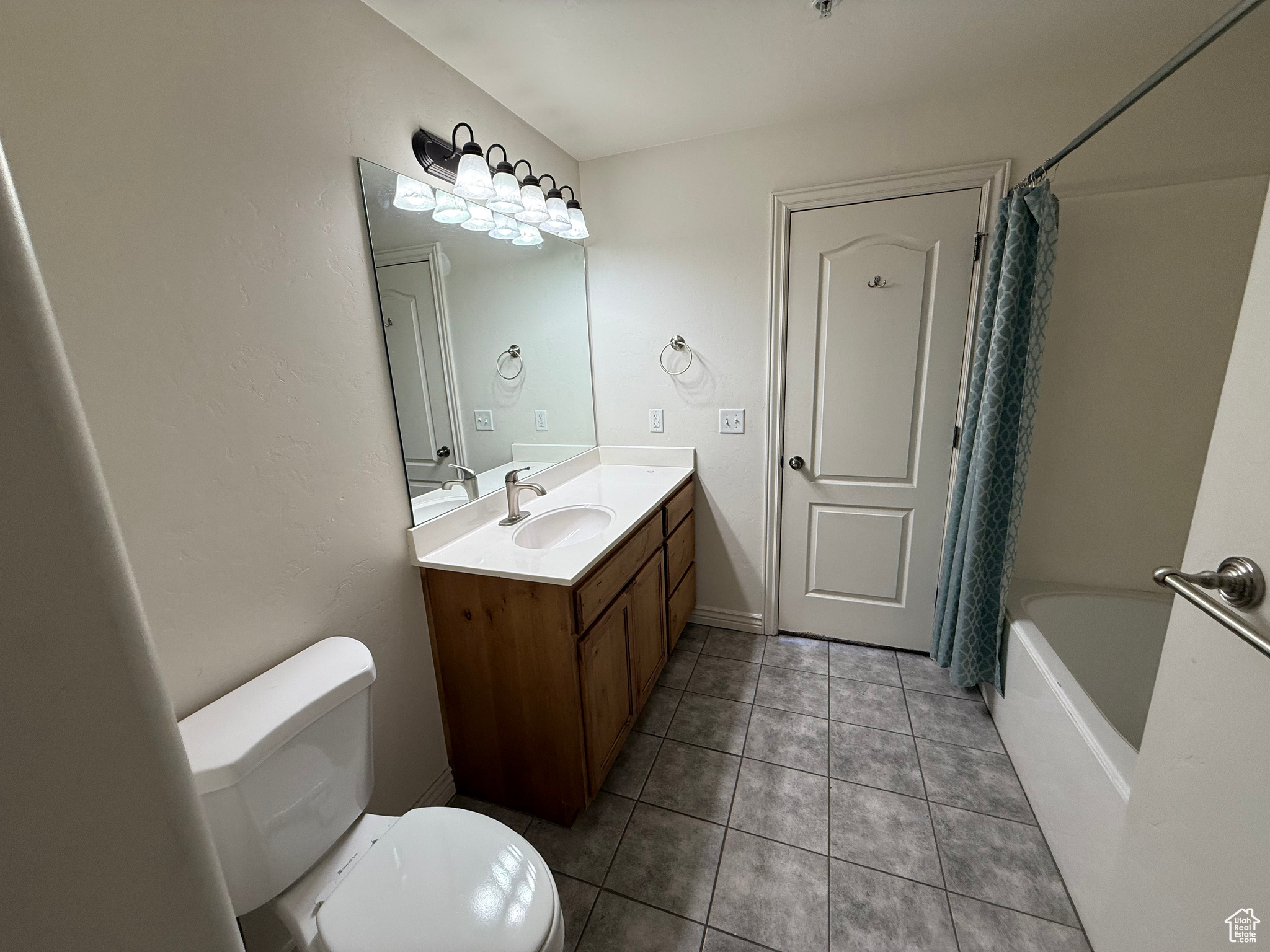 631 S 2220 #5-303, Pleasant Grove, Utah image 17