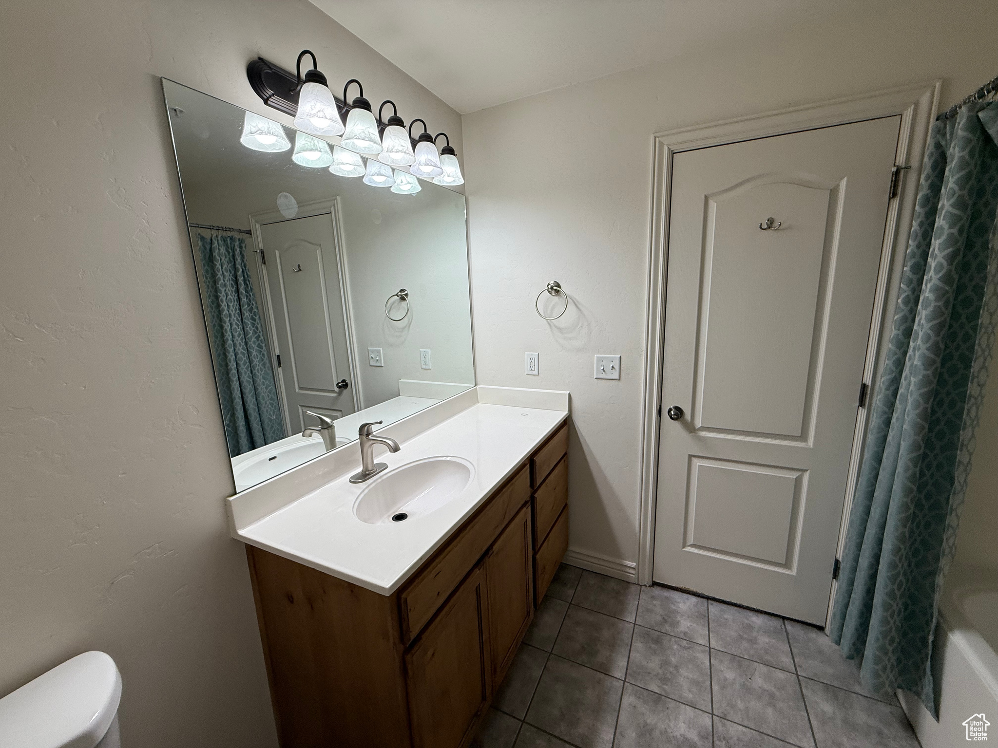 631 S 2220 #5-303, Pleasant Grove, Utah image 18