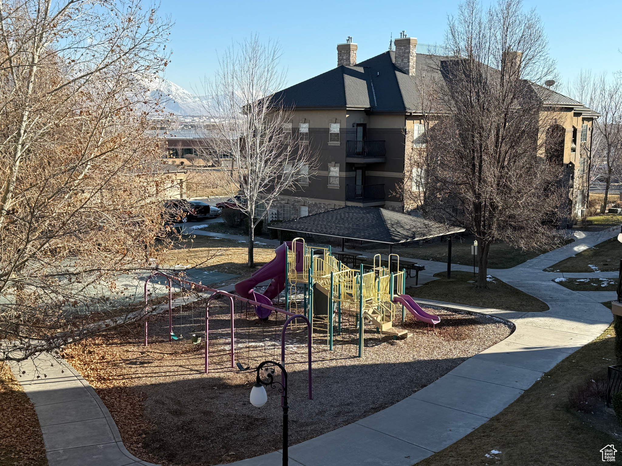 631 S 2220 #5-303, Pleasant Grove, Utah image 25