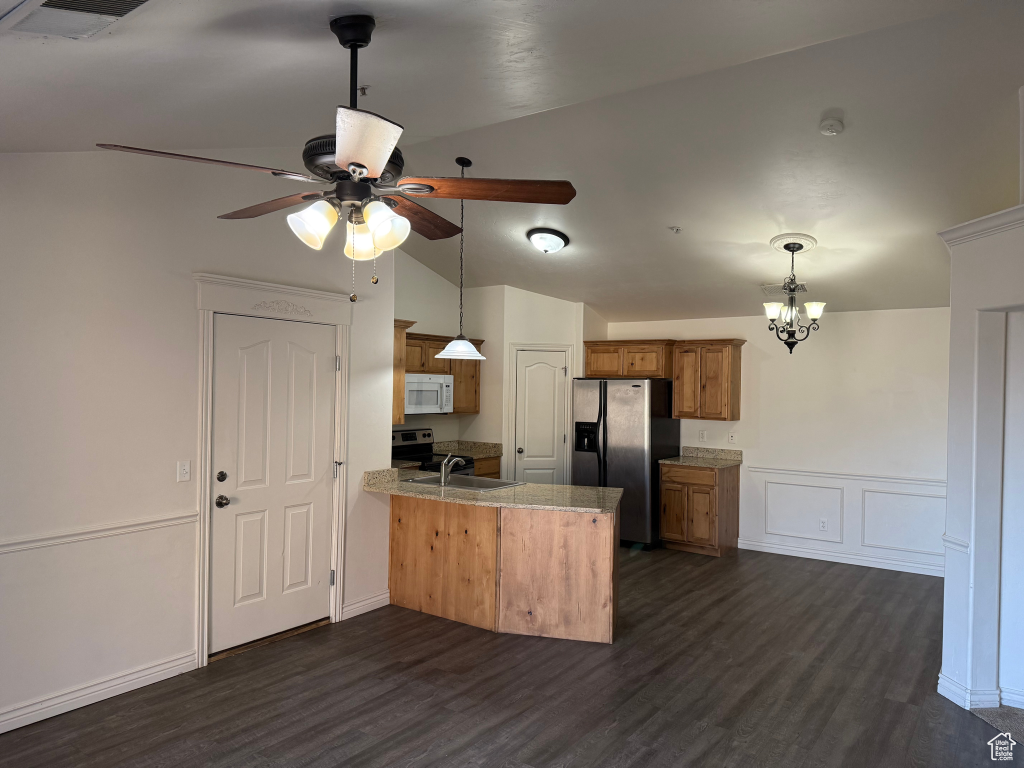 631 S 2220 #5-303, Pleasant Grove, Utah image 2
