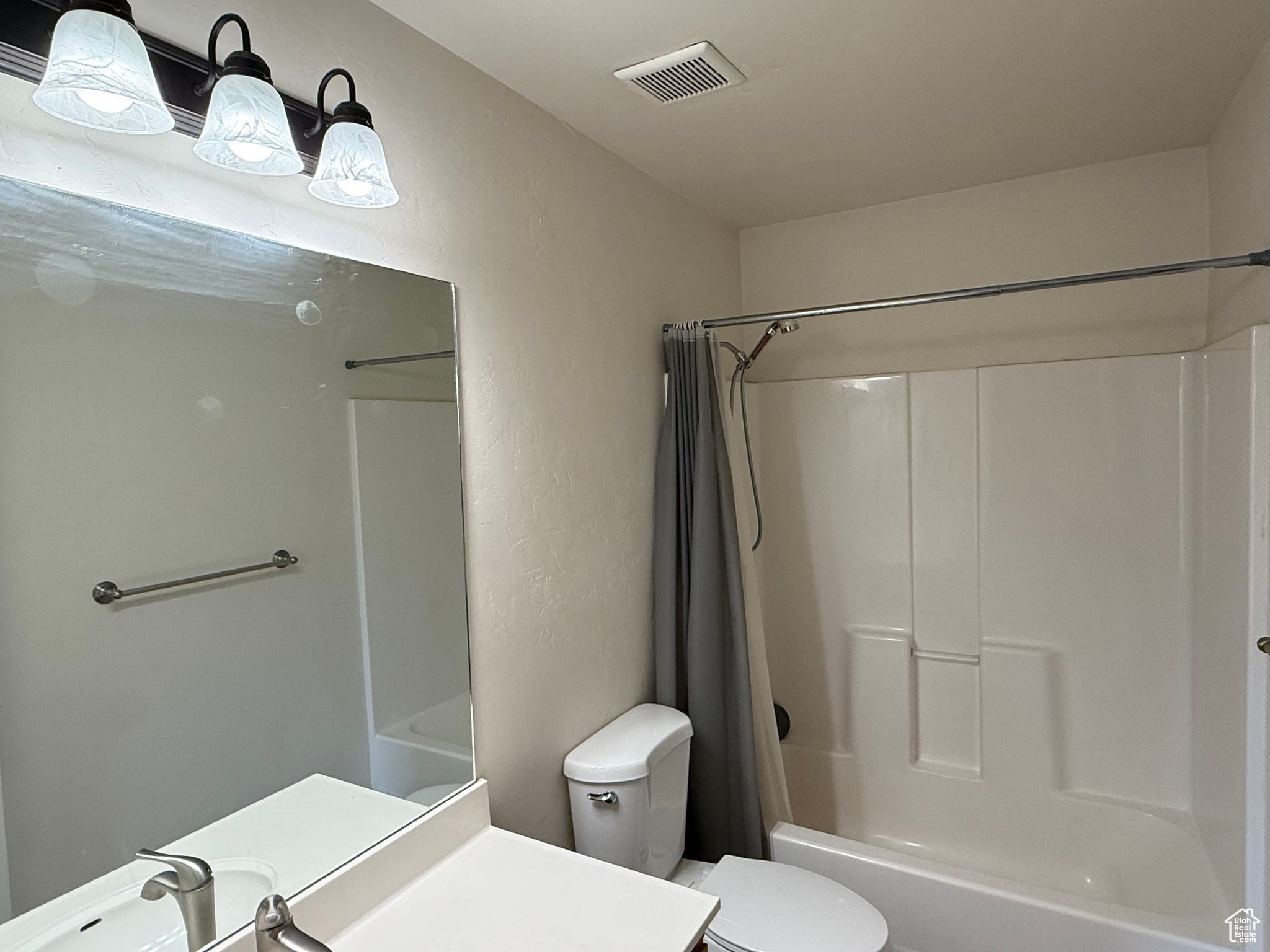 631 S 2220 #5-303, Pleasant Grove, Utah image 22