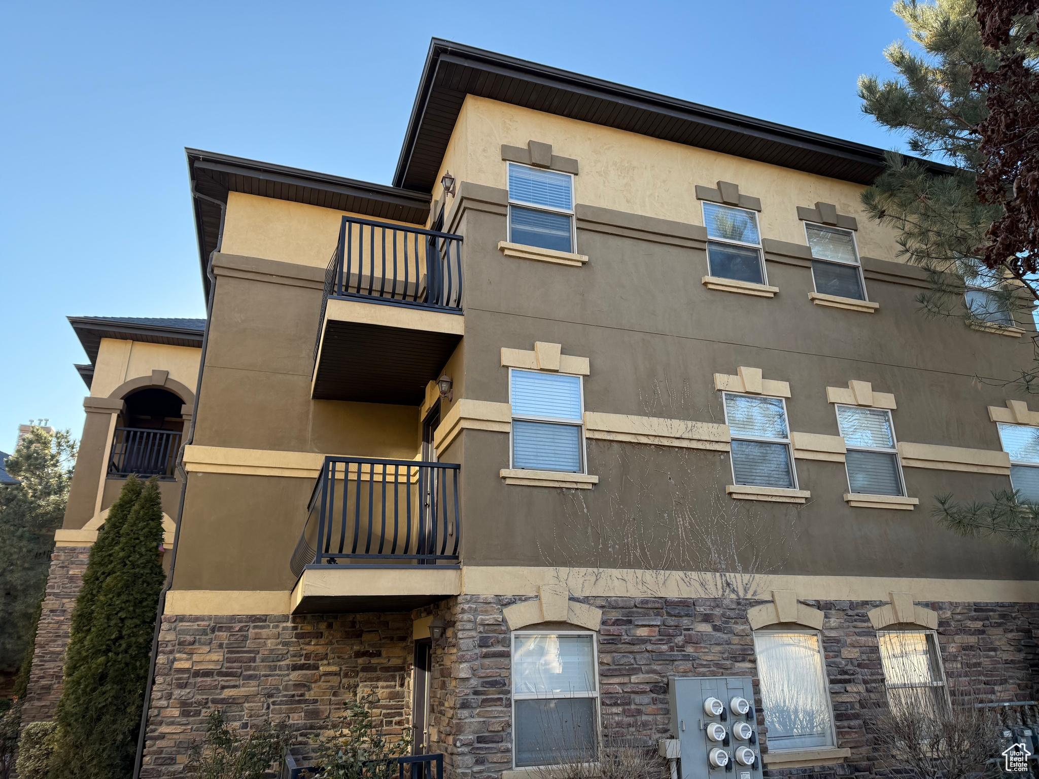 631 S 2220 #5-303, Pleasant Grove, Utah image 27