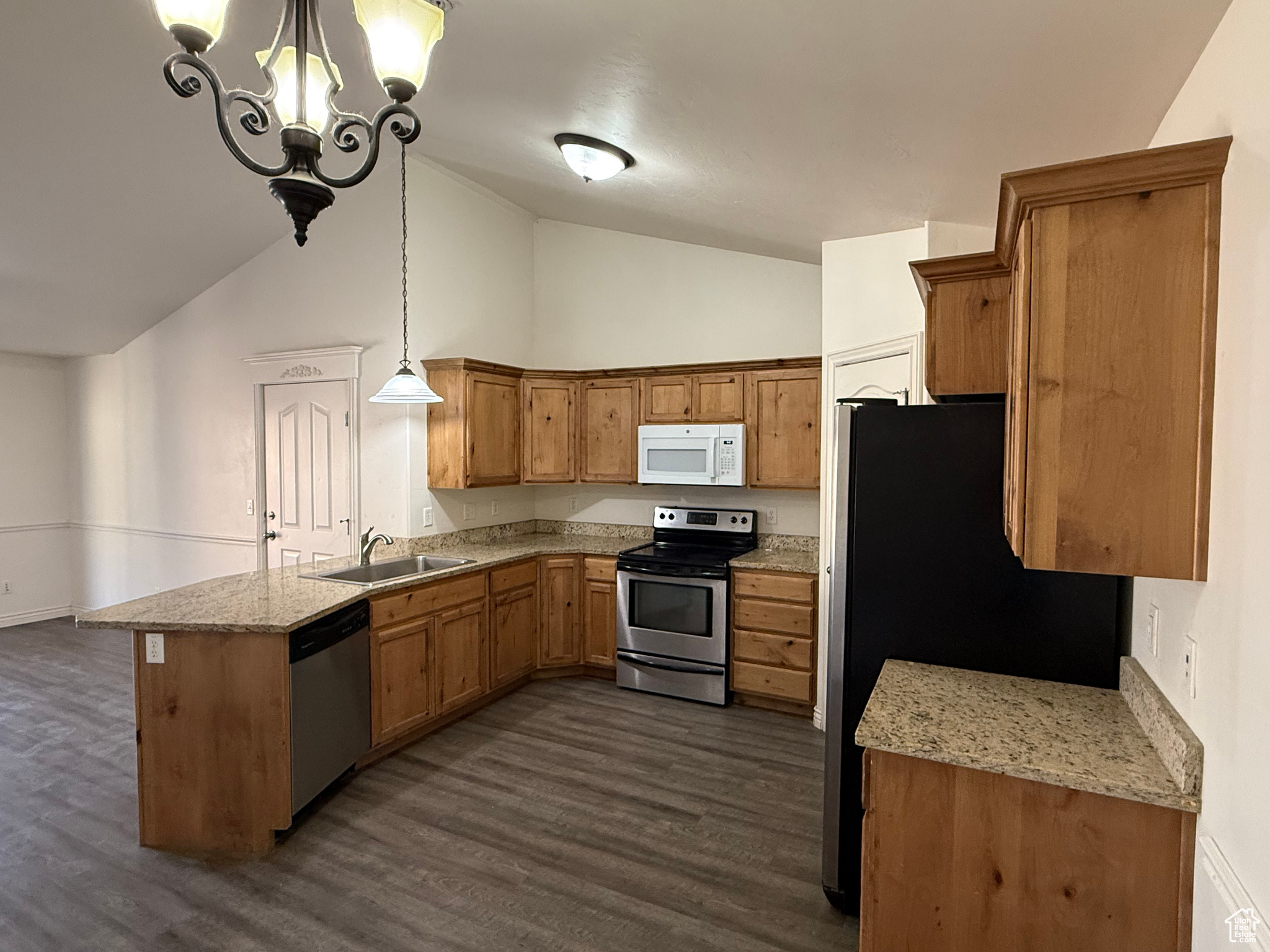 631 S 2220 #5-303, Pleasant Grove, Utah image 4