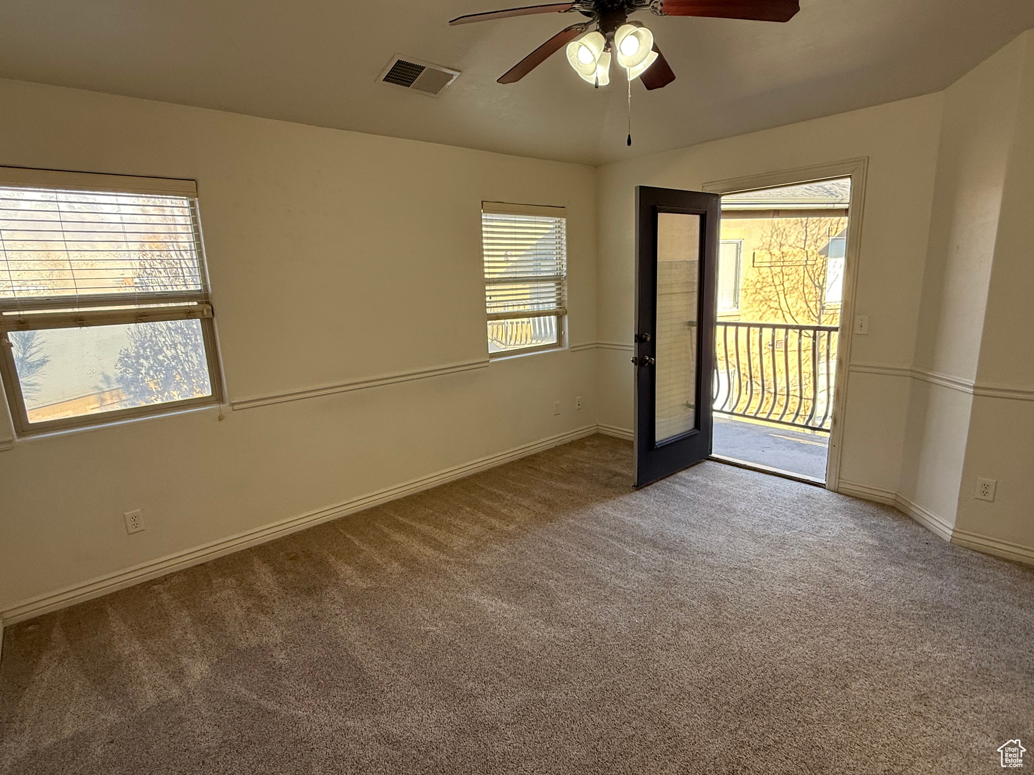631 S 2220 #5-303, Pleasant Grove, Utah image 13