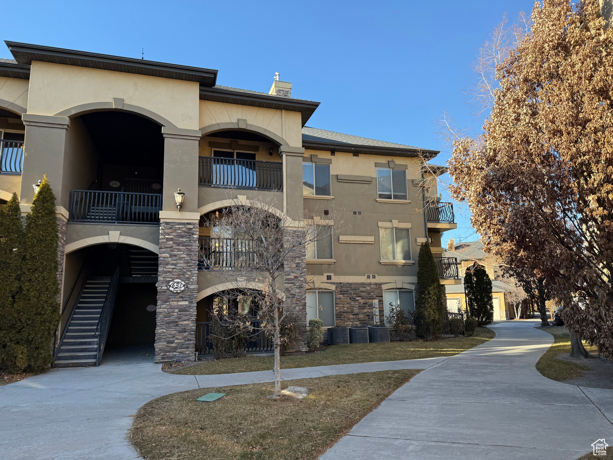 631 S 2220 #5-303, Pleasant Grove, Utah image 26