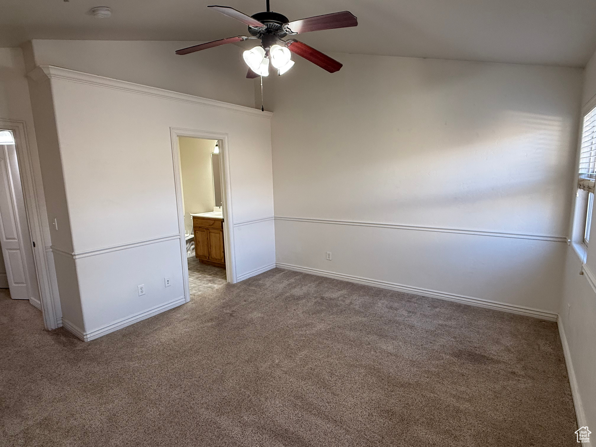 631 S 2220 #5-303, Pleasant Grove, Utah image 12