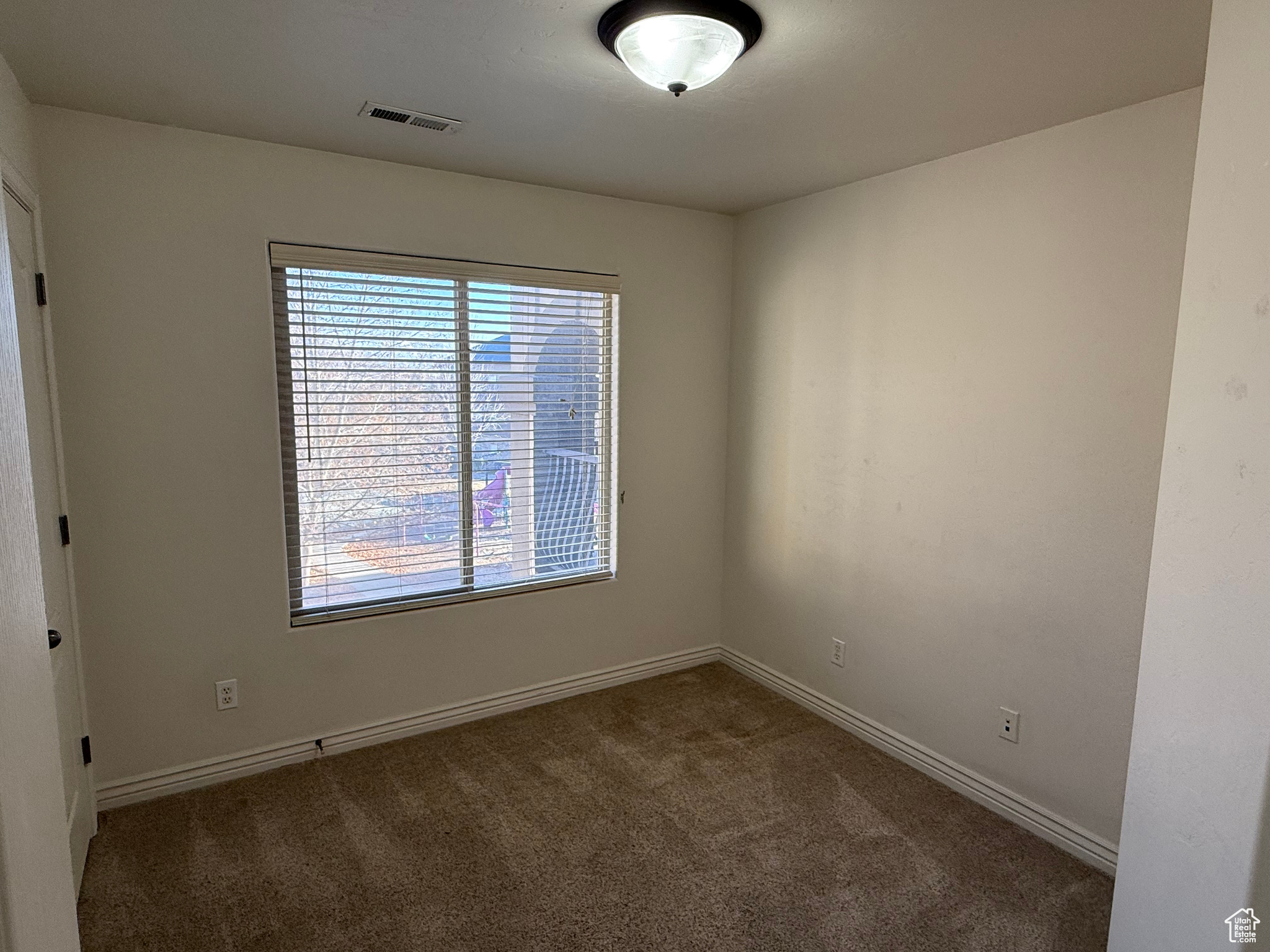 631 S 2220 #5-303, Pleasant Grove, Utah image 20