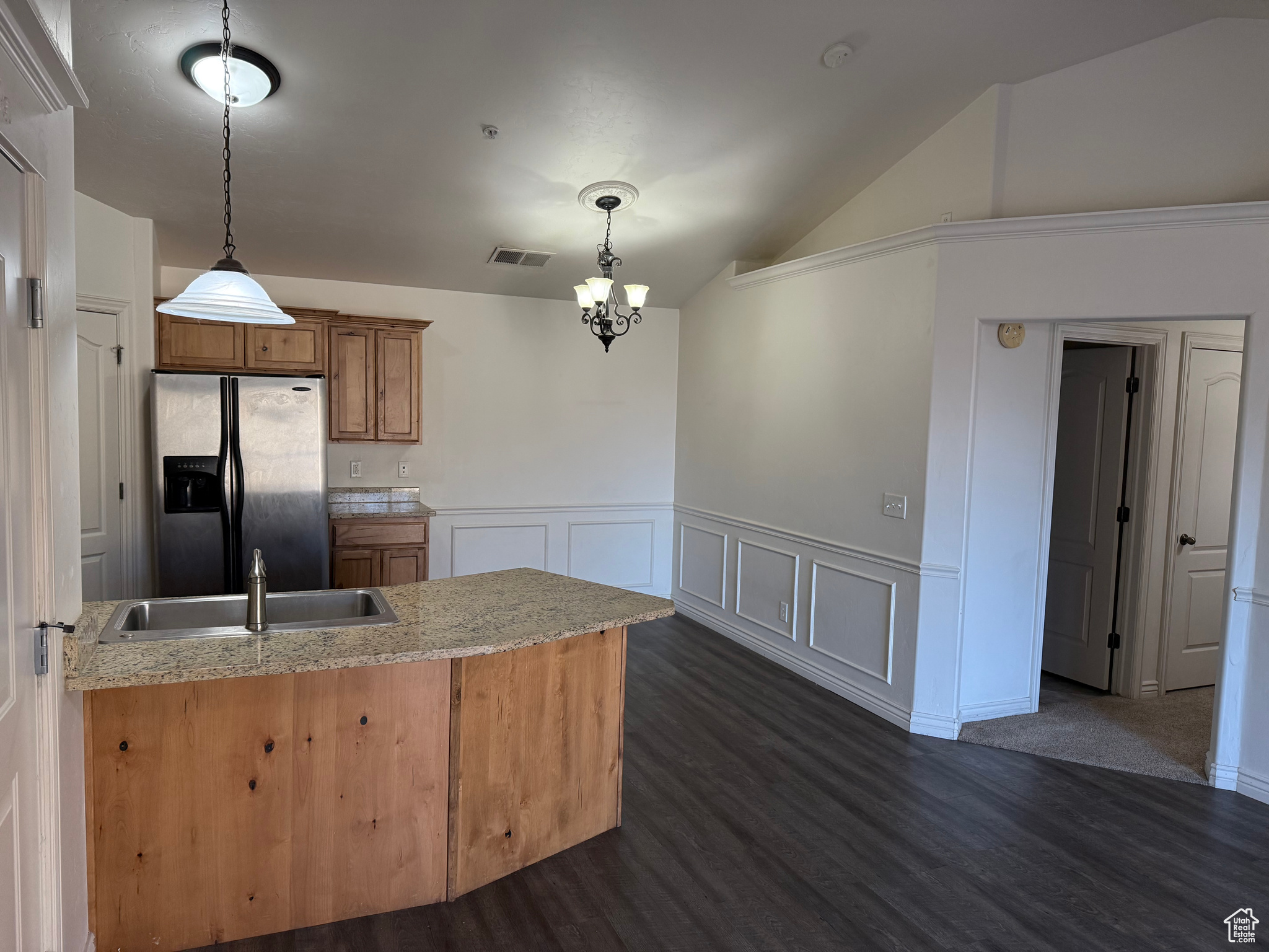 631 S 2220 #5-303, Pleasant Grove, Utah image 5