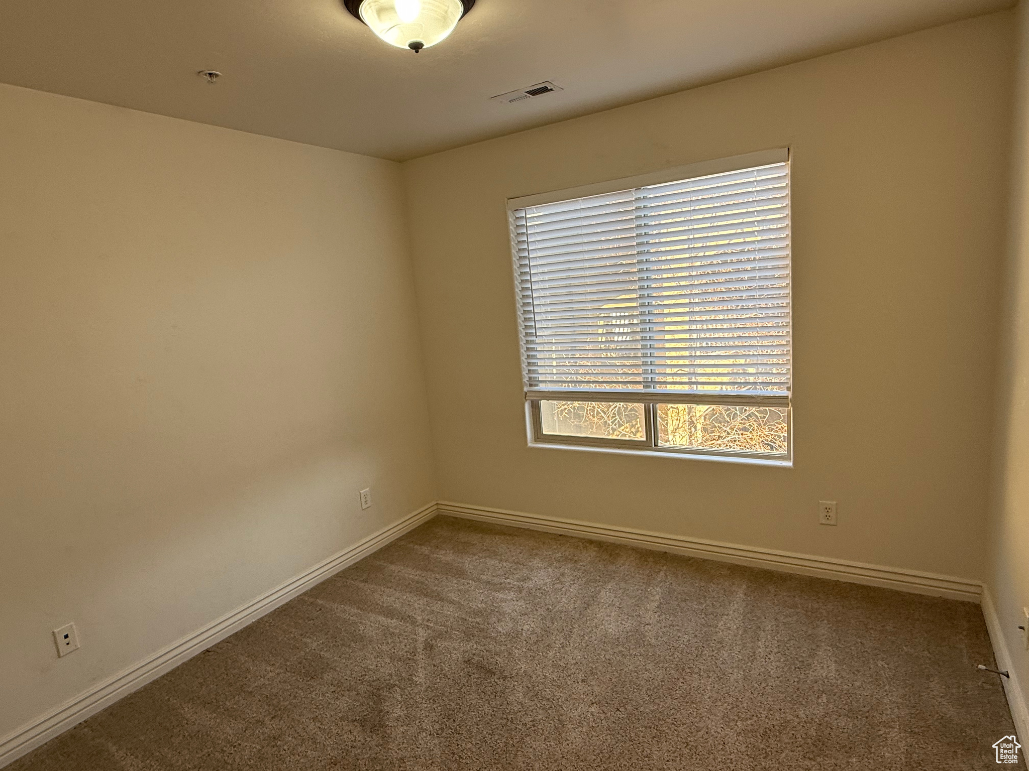 631 S 2220 #5-303, Pleasant Grove, Utah image 21