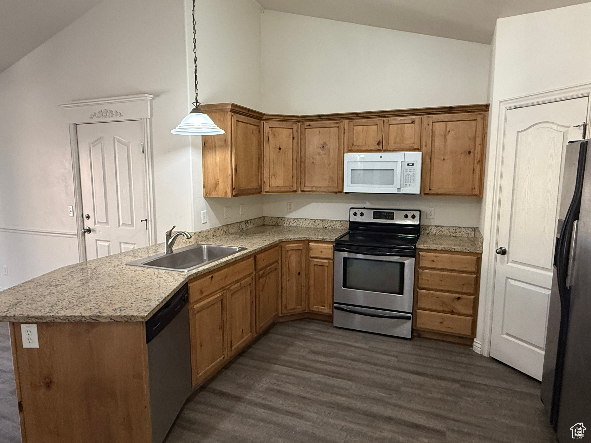 631 S 2220 #5-303, Pleasant Grove, Utah image 6