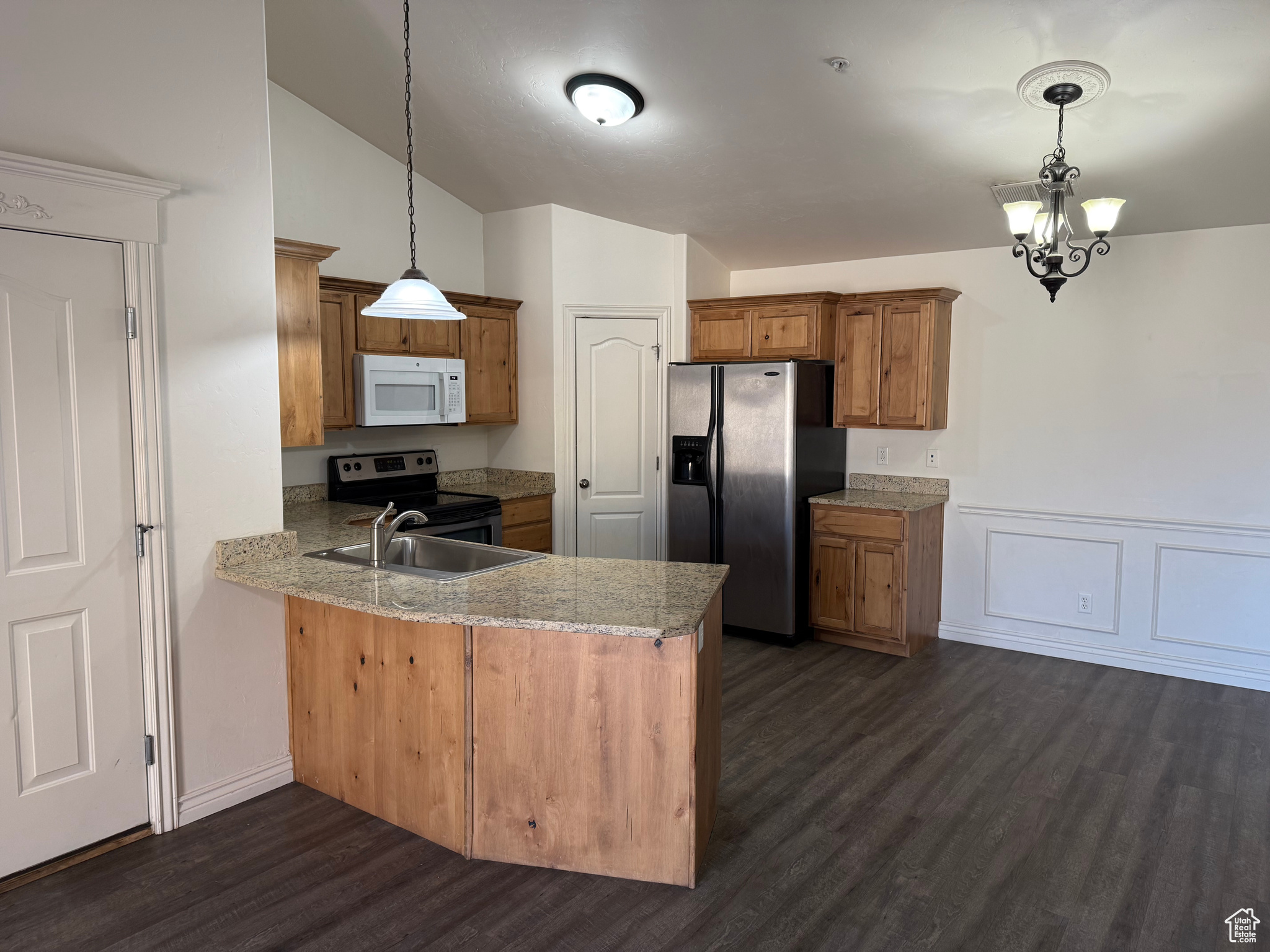 631 S 2220 #5-303, Pleasant Grove, Utah image 3