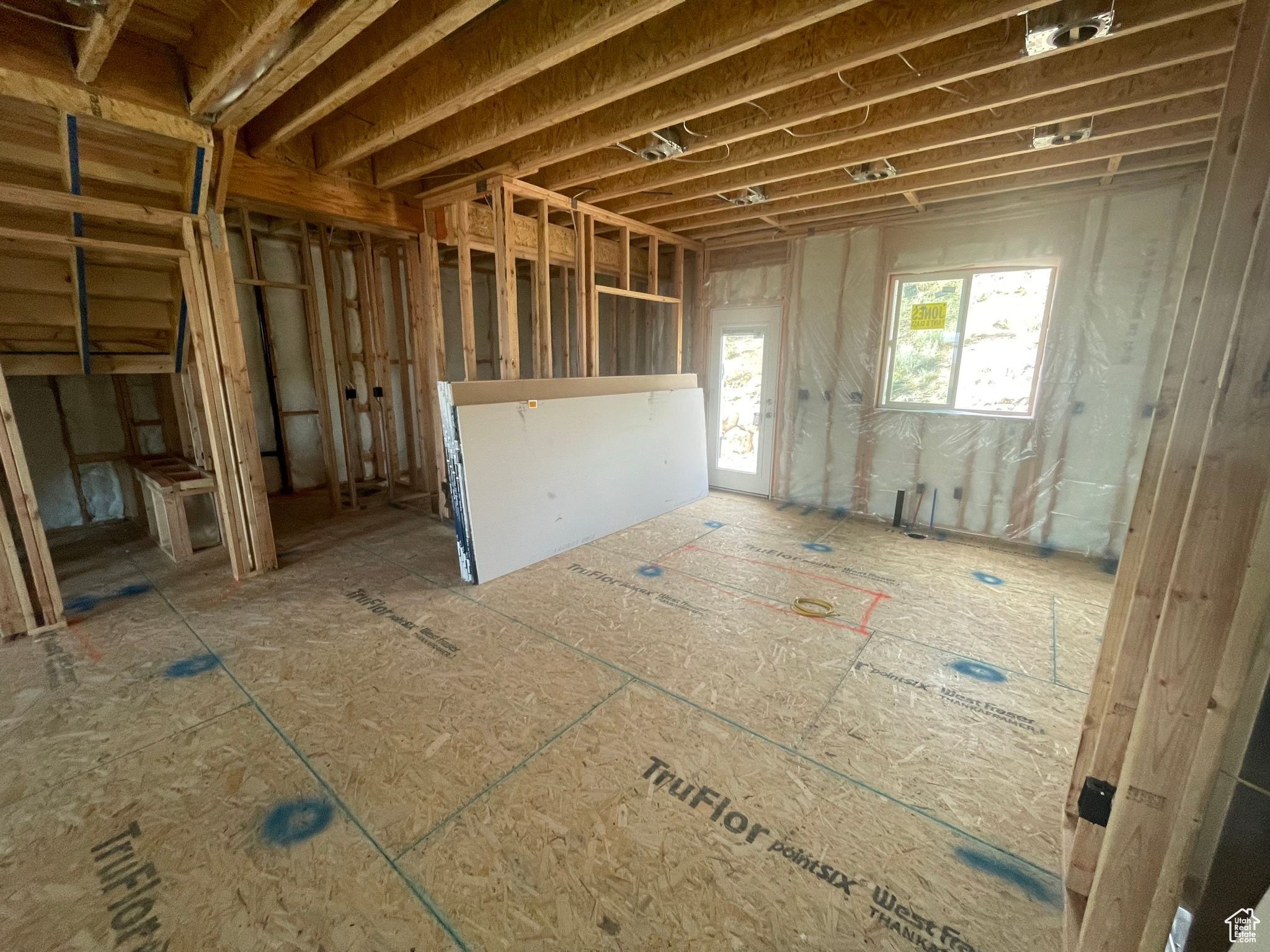 996 W Mountain Way #329, Lehi, Utah image 6