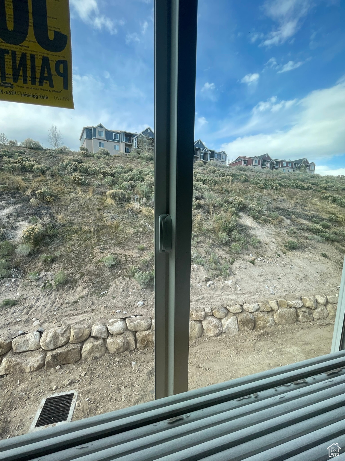 996 W Mountain Way #329, Lehi, Utah image 12