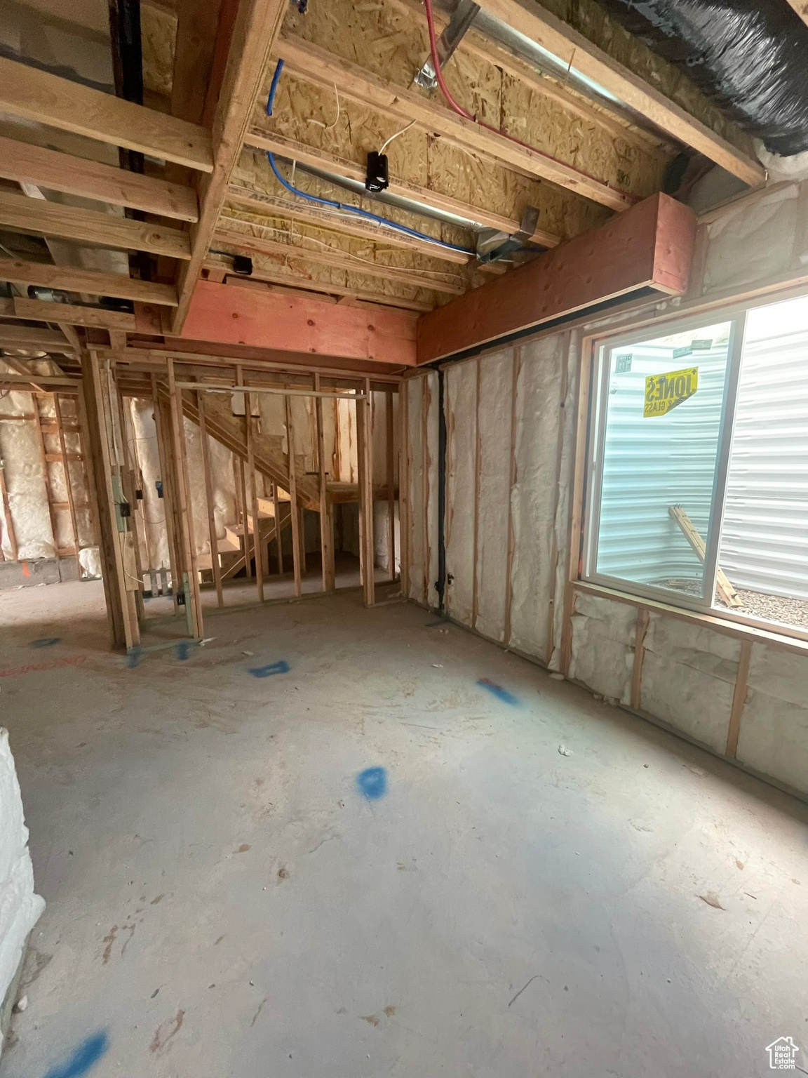 996 W Mountain Way #329, Lehi, Utah image 14