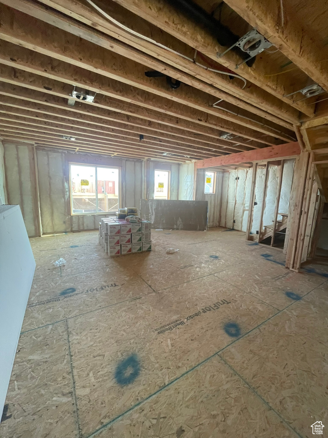 996 W Mountain Way #329, Lehi, Utah image 7