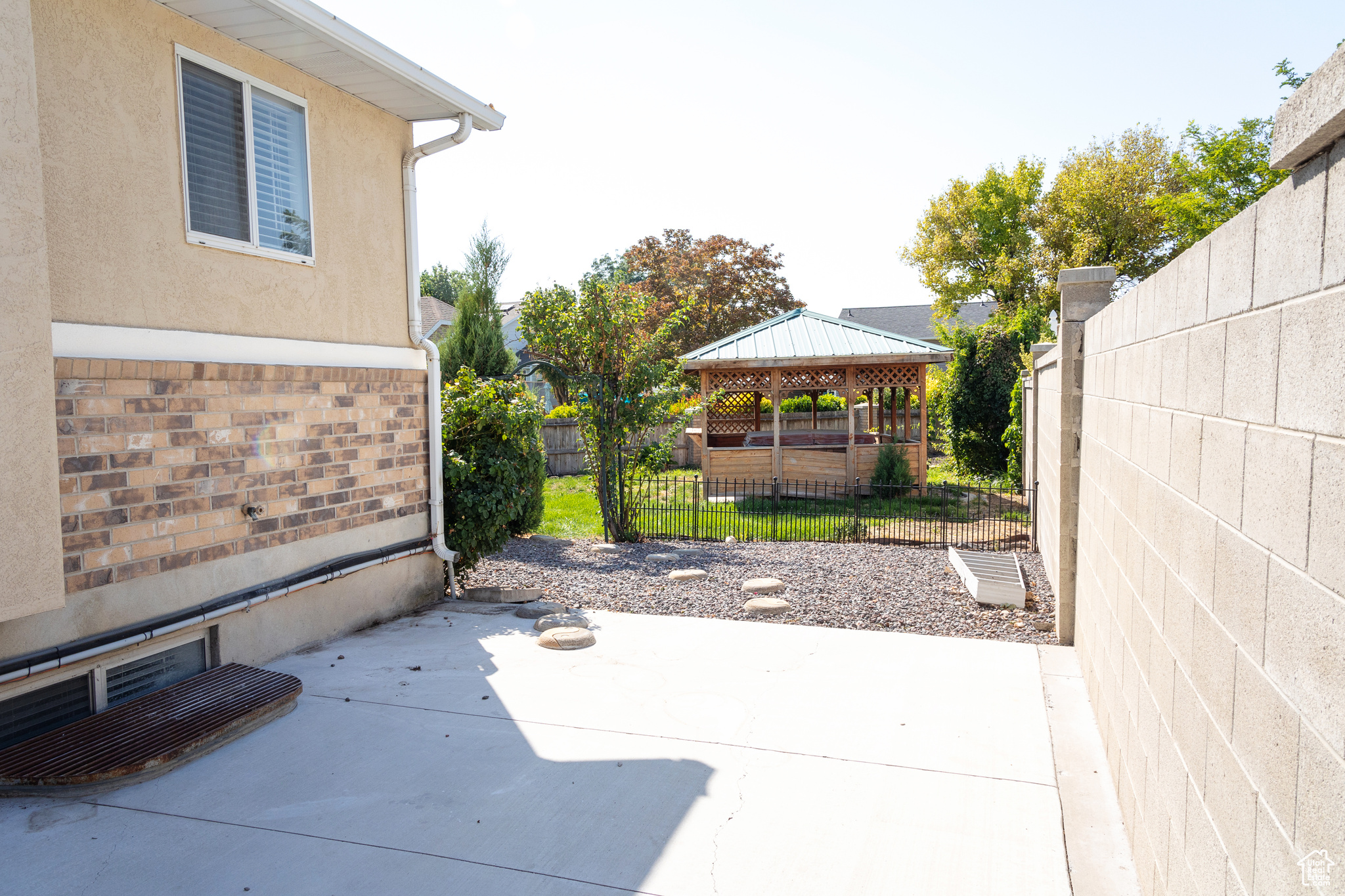 2292 W Marvinwood Dr, Taylorsville, Utah image 39