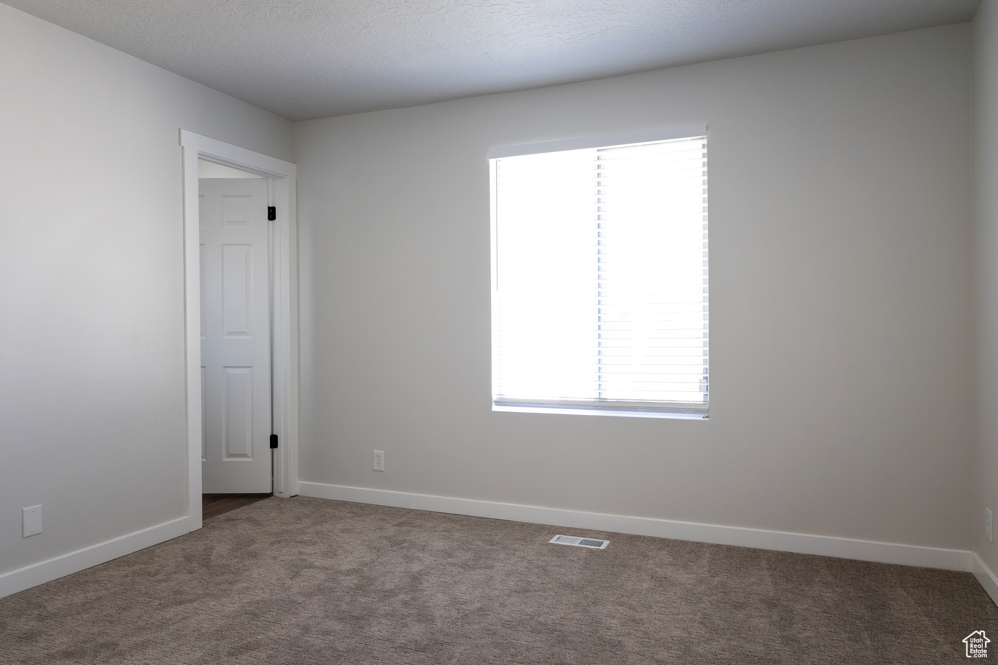 2292 W Marvinwood Dr, Taylorsville, Utah image 20