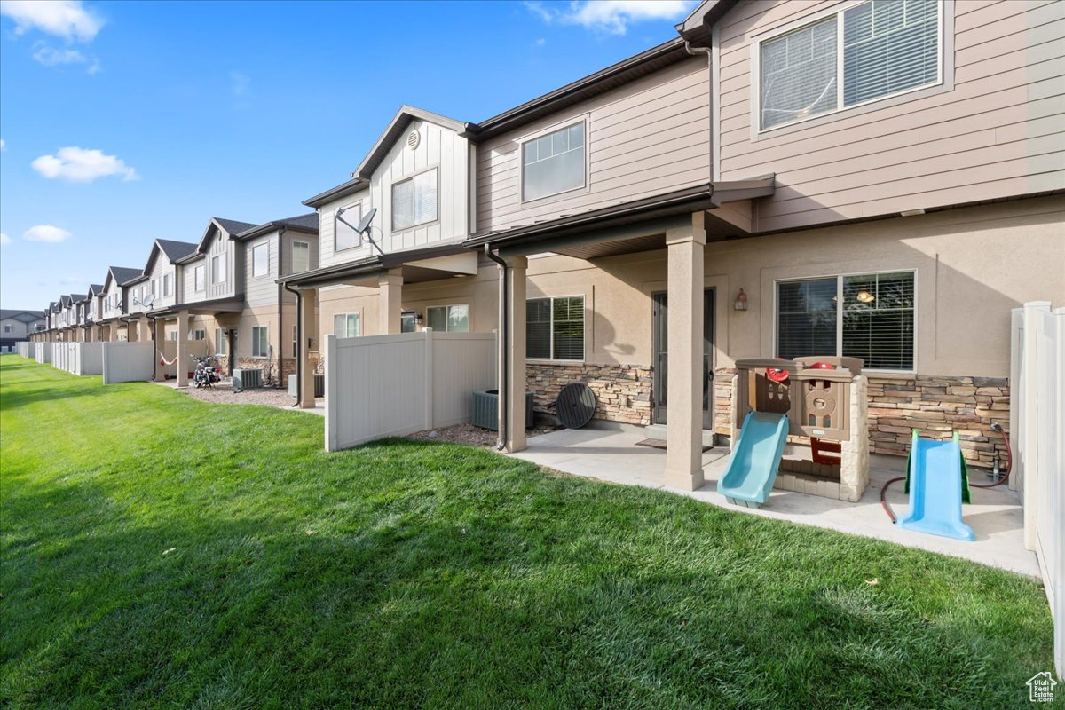 1777 W 850, Orem, Utah image 24