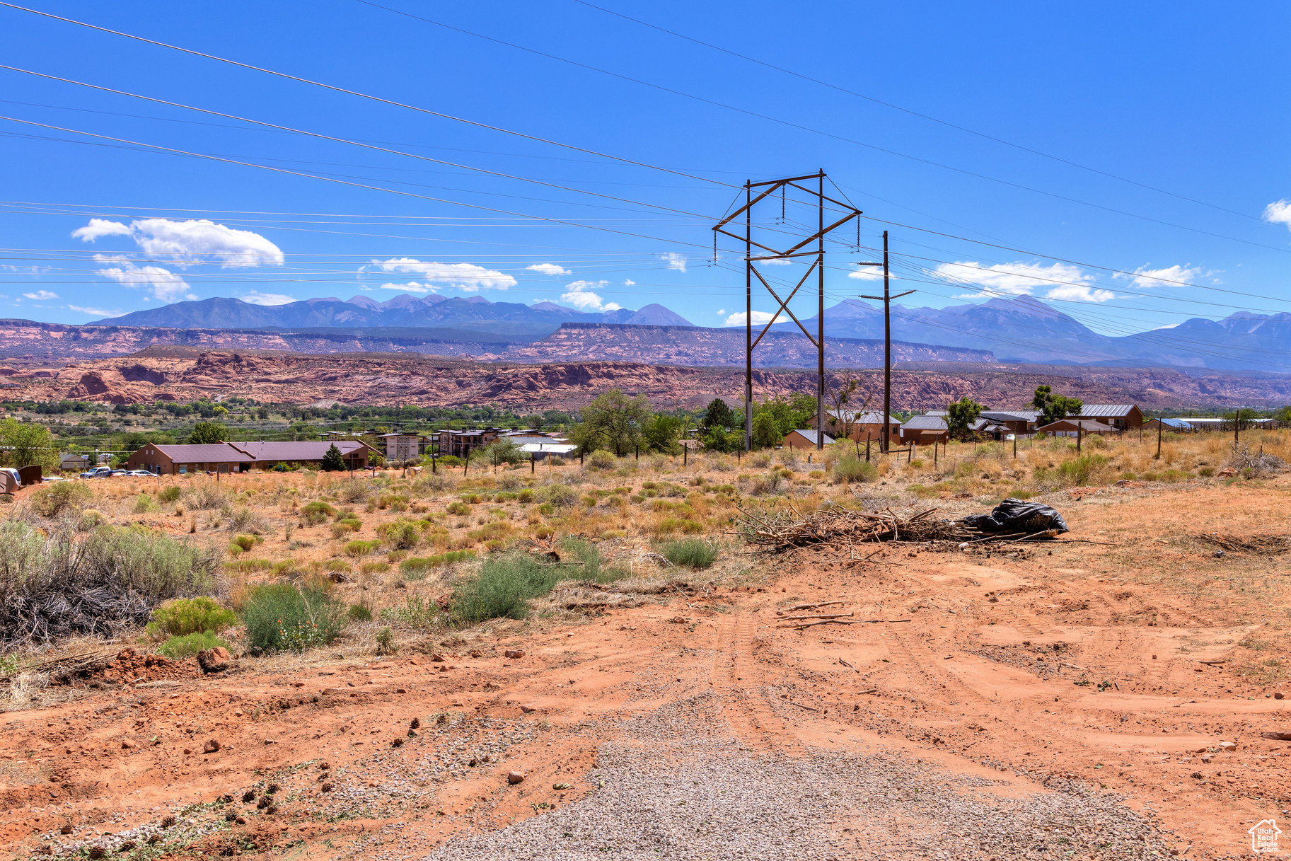 2781 S Roberts Dr, Moab, Utah image 11