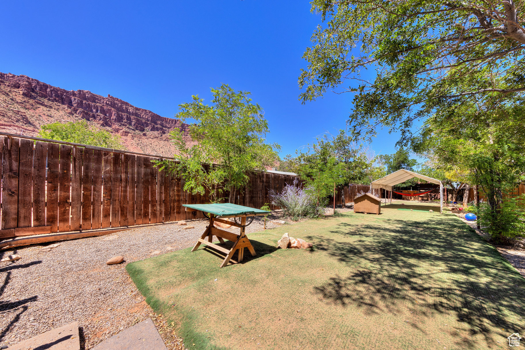 2781 S Roberts Dr, Moab, Utah image 35