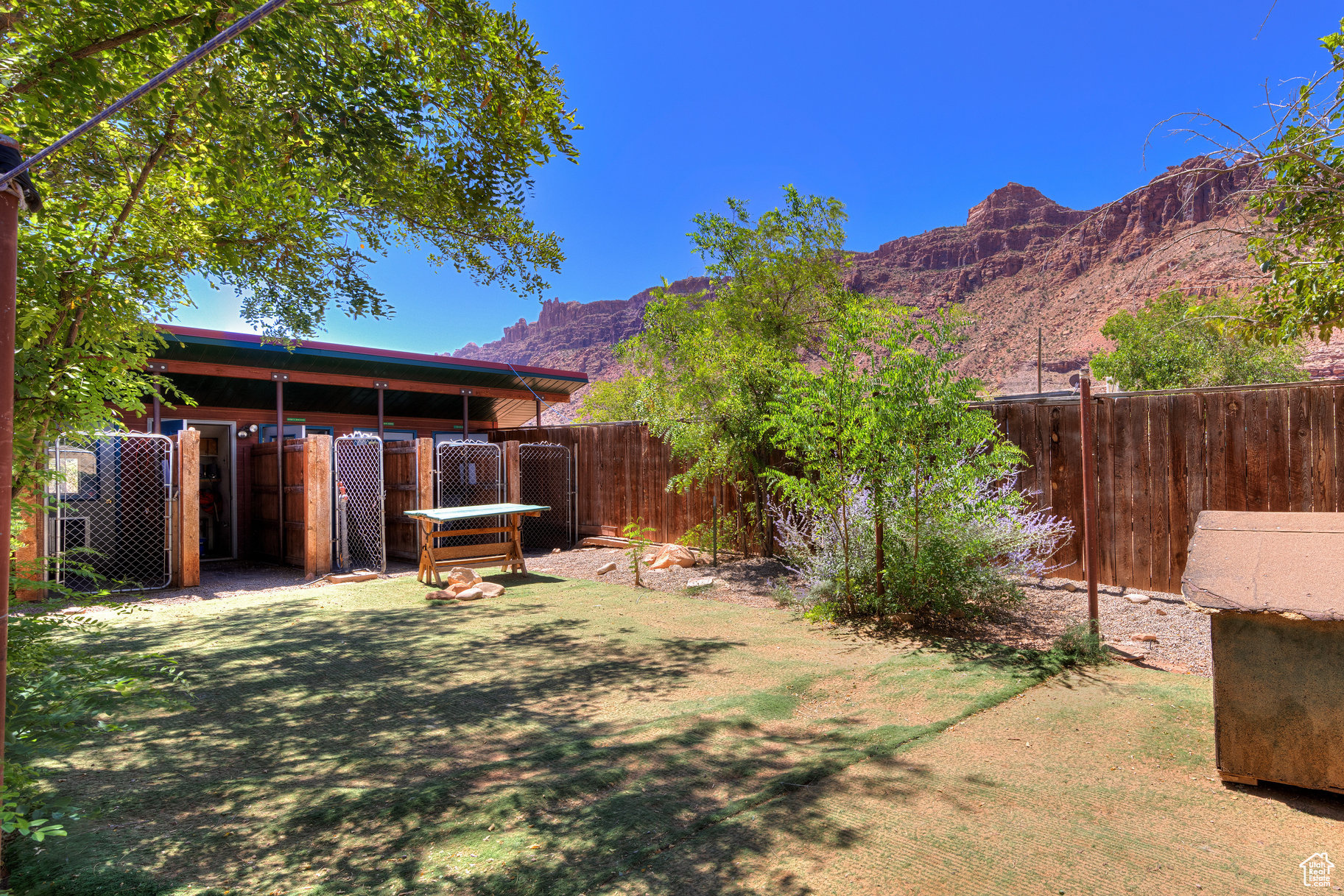 2781 S Roberts Dr, Moab, Utah image 17