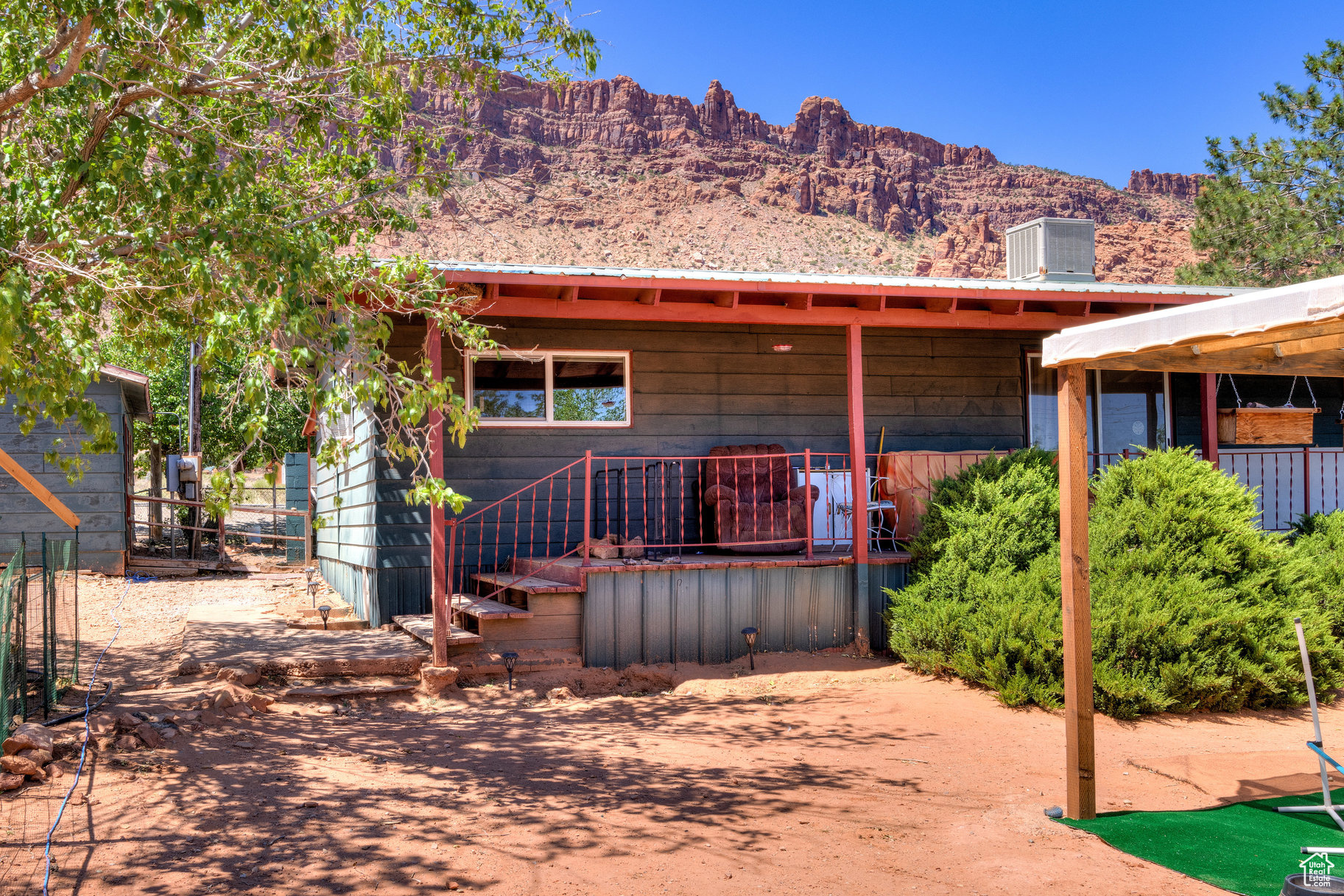 2781 S Roberts Dr, Moab, Utah image 8