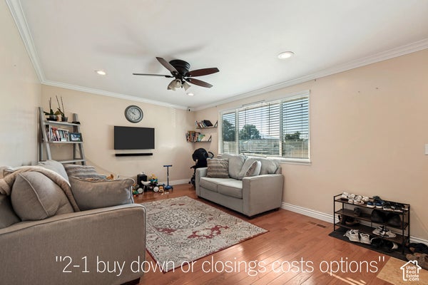 1532 W MARTY CIR, WEST JORDAN, UT 84084 - Image 1ec976f80f7c751f6a604ff3afe53a99/3845640168