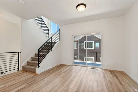 Tiny photo for 732 W 520 S #434, American Fork, UT 84003 (MLS # 2174004)