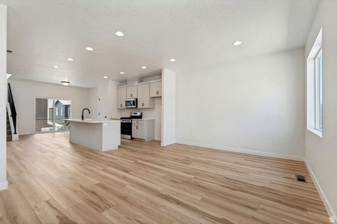 Tiny photo for 732 W 520 S #434, American Fork, UT 84003 (MLS # 2174004)