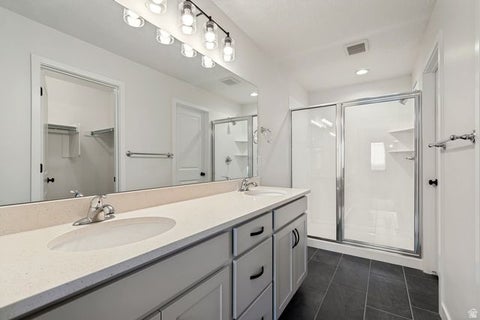 Tiny photo for 732 W 520 S #434, American Fork, UT 84003 (MLS # 2174004)