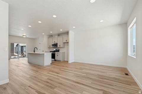 Tiny photo for 732 W 520 S #434, American Fork, UT 84003 (MLS # 2174004)
