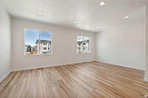 Tiny photo for 732 W 520 S #434, American Fork, UT 84003 (MLS # 2174004)