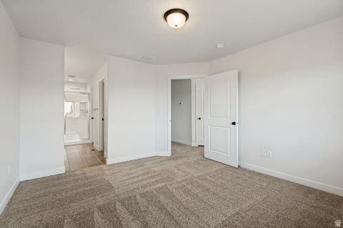 Tiny photo for 732 W 520 S #434, American Fork, UT 84003 (MLS # 2174004)