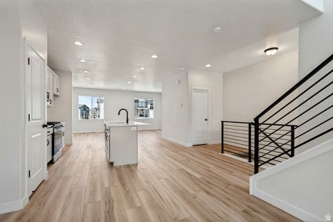 Tiny photo for 732 W 520 S #434, American Fork, UT 84003 (MLS # 2174004)